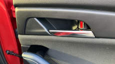 Mazda Cx-30 2.0 Skyactiv-X MHEV Sport Lux 5dr Petrol Hatchback